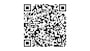 Renault Twingo 1.2 16V Dynamique Airco - Cruise Control
