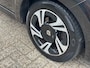 Renault Twingo 1.2 16V Dynamique Airco - Cruise Control