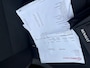 Renault Twingo 1.2 16V Dynamique Airco - Cruise Control