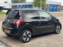Renault Twingo 1.2 16V Dynamique Airco - Cruise Control