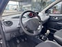 Renault Twingo 1.2 16V Dynamique Airco - Cruise Control