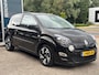 Renault Twingo 1.2 16V Dynamique Airco - Cruise Control