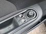 Renault Twingo 1.2 16V Dynamique Airco - Cruise Control