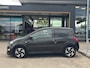 Renault Twingo 1.2 16V Dynamique Airco - Cruise Control