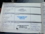 Renault Twingo 1.2 16V Dynamique Airco - Cruise Control
