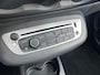 Renault Twingo 1.2 16V Dynamique Airco - Cruise Control
