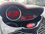 Renault Twingo 1.2 16V Dynamique Airco - Cruise Control