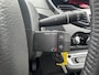 Renault Twingo 1.2 16V Dynamique Airco - Cruise Control