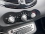Renault Twingo 1.2 16V Dynamique Airco - Cruise Control
