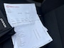 Renault Twingo 1.2 16V Dynamique Airco - Cruise Control