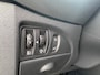 Renault Twingo 1.2 16V Dynamique Airco - Cruise Control