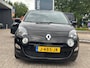Renault Twingo 1.2 16V Dynamique Airco - Cruise Control
