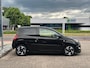 Renault Twingo 1.2 16V Dynamique Airco - Cruise Control