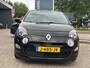 Renault Twingo 1.2 16V Dynamique Airco - Cruise Control