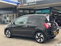 Renault Twingo 1.2 16V Dynamique Airco - Cruise Control