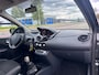 Renault Twingo 1.2 16V Dynamique Airco - Cruise Control