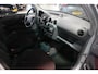 Hyundai Atos 1.1i Dynamic / AUTOMAAT ! ! !