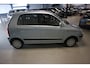 Hyundai Atos 1.1i Dynamic / AUTOMAAT ! ! !