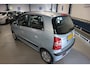 Hyundai Atos 1.1i Dynamic / AUTOMAAT ! ! !