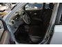 Hyundai Atos 1.1i Dynamic / AUTOMAAT ! ! !
