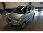 Hyundai Atos 1.1i Dynamic / AUTOMAAT ! ! !