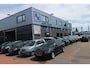 Hyundai Atos 1.1i Dynamic / AUTOMAAT ! ! !