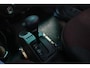 Hyundai Atos 1.1i Dynamic / AUTOMAAT ! ! !