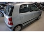 Hyundai Atos 1.1i Dynamic / AUTOMAAT ! ! !