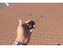 Hyundai Atos 1.1i Dynamic / AUTOMAAT ! ! !