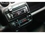 Hyundai Atos 1.1i Dynamic / AUTOMAAT ! ! !