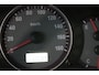 Hyundai Atos 1.1i Dynamic / AUTOMAAT ! ! !