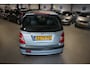 Hyundai Atos 1.1i Dynamic / AUTOMAAT ! ! !
