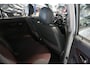 Hyundai Atos 1.1i Dynamic / AUTOMAAT ! ! !