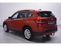 BMW X1 sDrive18i Executive Edition NAP Navi Led koplampen Head-up Trekhaak Camera PDC v+a