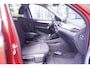 BMW X1 sDrive18i Executive Edition NAP Navi Led koplampen Head-up Trekhaak Camera PDC v+a