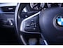 BMW X1 sDrive18i Executive Edition NAP Navi Led koplampen Head-up Trekhaak Camera PDC v+a
