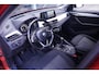 BMW X1 sDrive18i Executive Edition NAP Navi Led koplampen Head-up Trekhaak Camera PDC v+a