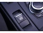 BMW X1 sDrive18i Executive Edition NAP Navi Led koplampen Head-up Trekhaak Camera PDC v+a