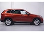BMW X1 sDrive18i Executive Edition NAP Navi Led koplampen Head-up Trekhaak Camera PDC v+a