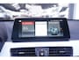 BMW X1 sDrive18i Executive Edition NAP Navi Led koplampen Head-up Trekhaak Camera PDC v+a
