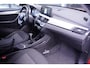 BMW X1 sDrive18i Executive Edition NAP Navi Led koplampen Head-up Trekhaak Camera PDC v+a