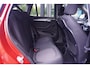 BMW X1 sDrive18i Executive Edition NAP Navi Led koplampen Head-up Trekhaak Camera PDC v+a