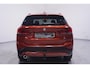 BMW X1 sDrive18i Executive Edition NAP Navi Led koplampen Head-up Trekhaak Camera PDC v+a