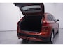 BMW X1 sDrive18i Executive Edition NAP Navi Led koplampen Head-up Trekhaak Camera PDC v+a