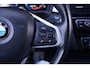 BMW X1 sDrive18i Executive Edition NAP Navi Led koplampen Head-up Trekhaak Camera PDC v+a
