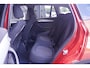 BMW X1 sDrive18i Executive Edition NAP Navi Led koplampen Head-up Trekhaak Camera PDC v+a