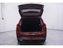 BMW X1 sDrive18i Executive Edition NAP Navi Led koplampen Head-up Trekhaak Camera PDC v+a