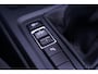 BMW X1 sDrive18i Executive Edition NAP Navi Led koplampen Head-up Trekhaak Camera PDC v+a