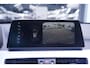 BMW X1 sDrive18i Executive Edition NAP Navi Led koplampen Head-up Trekhaak Camera PDC v+a