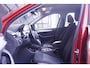 BMW X1 sDrive18i Executive Edition NAP Navi Led koplampen Head-up Trekhaak Camera PDC v+a